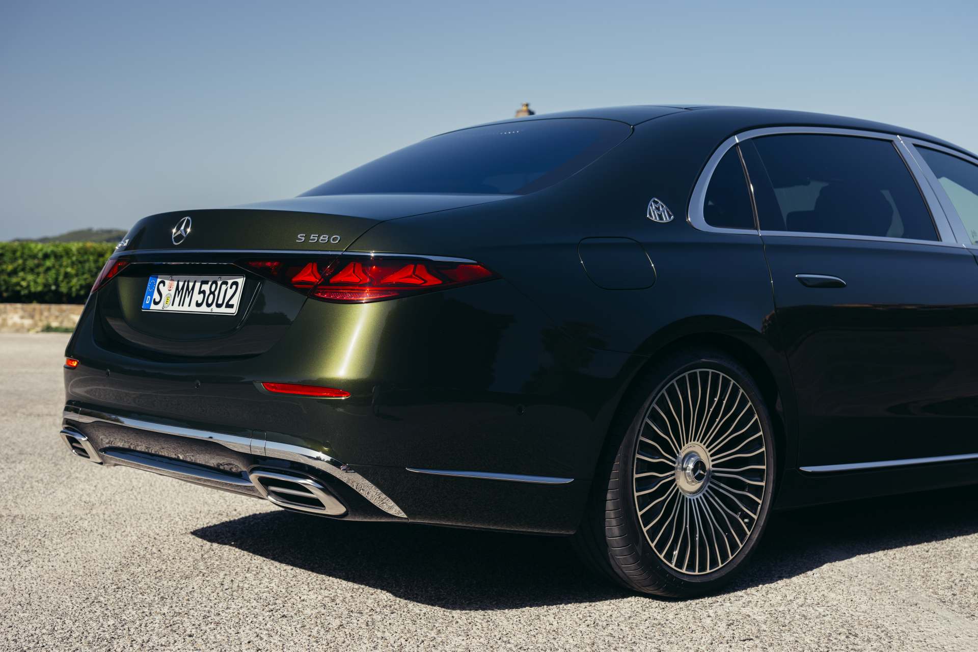 mercedes-maybach s-class 2026 03