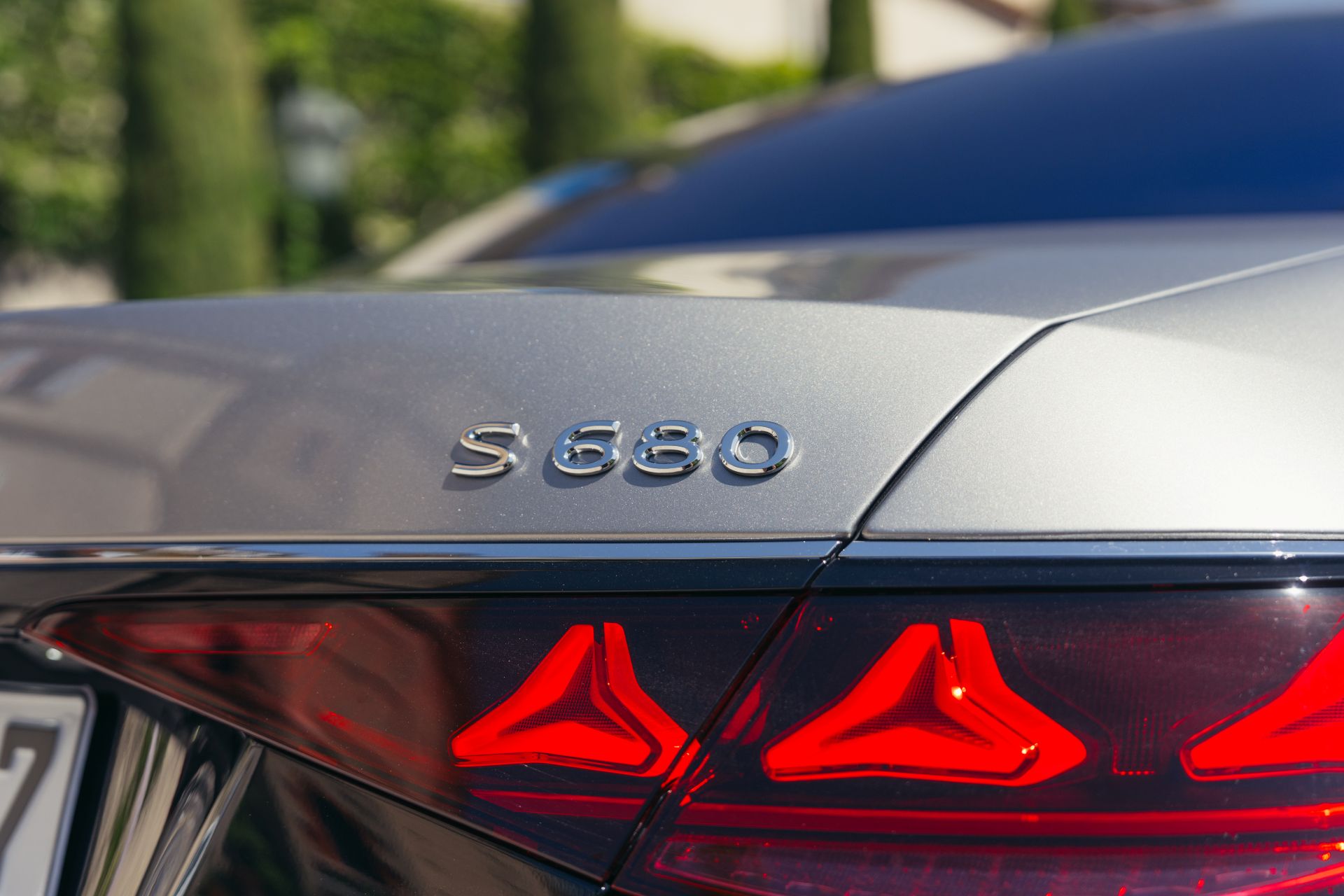 mercedes-maybach s-class 2026 17