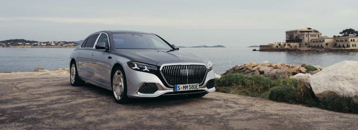 mercedes-maybach s-class 2026 nyito