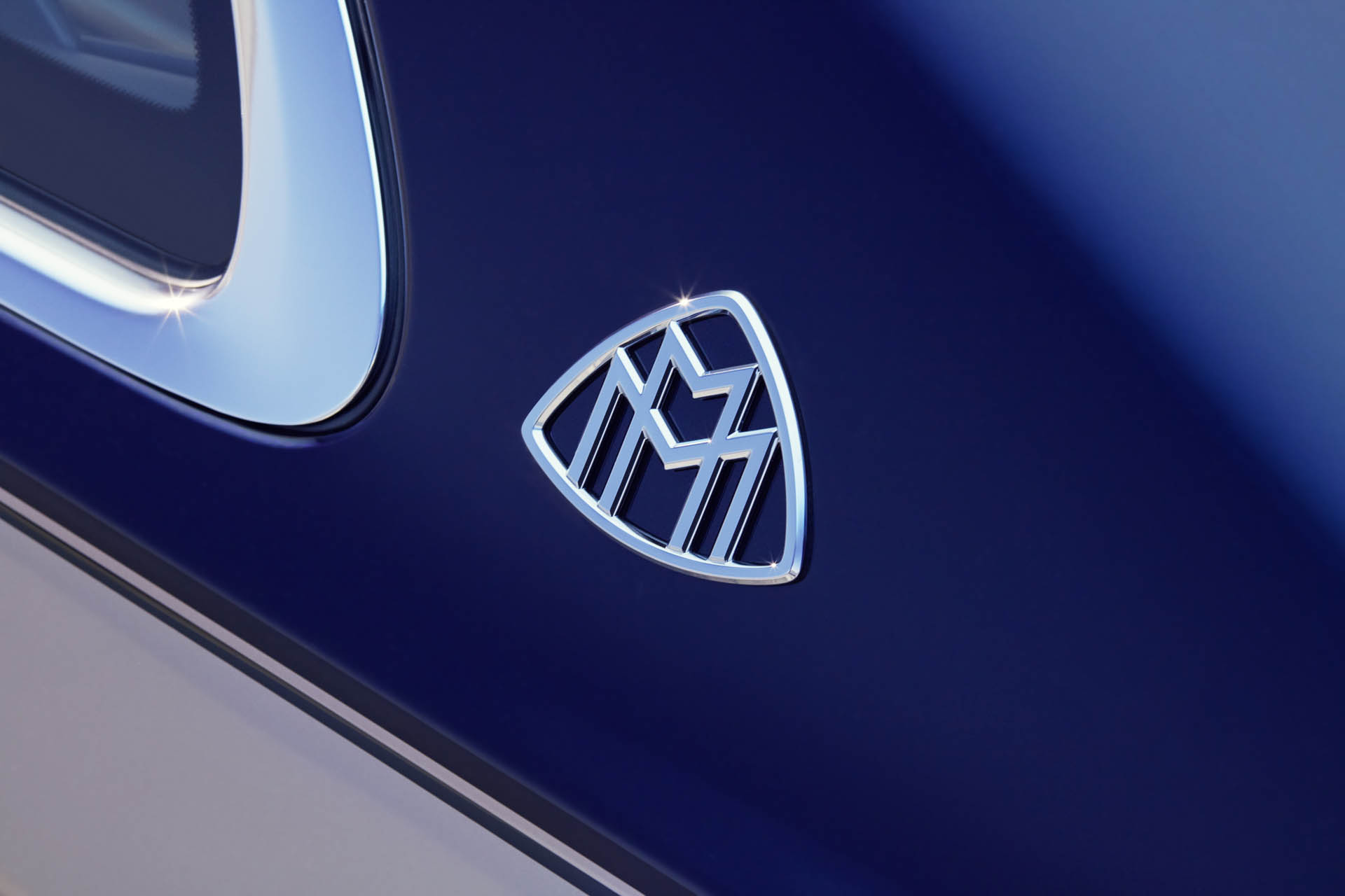 Mercedes-Maybach S-Class Haute Voiture12