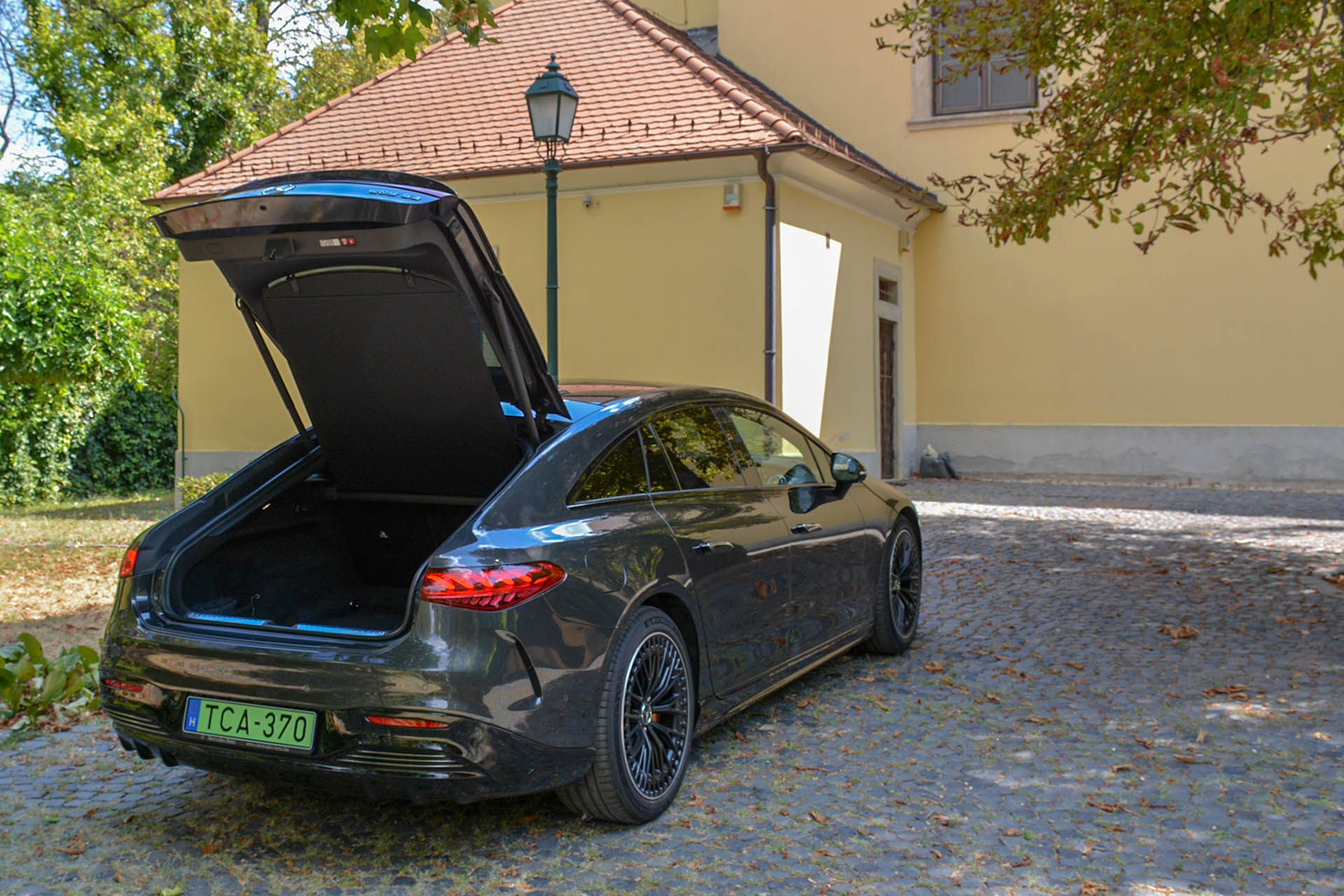 Mercedes-AMGEQS534Matic2022g