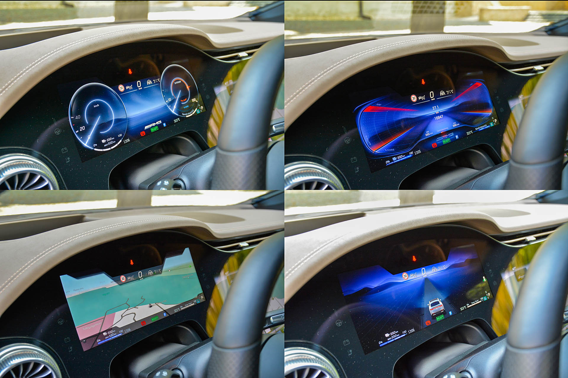 Mercedes-AMGEQS534Matic2022ly