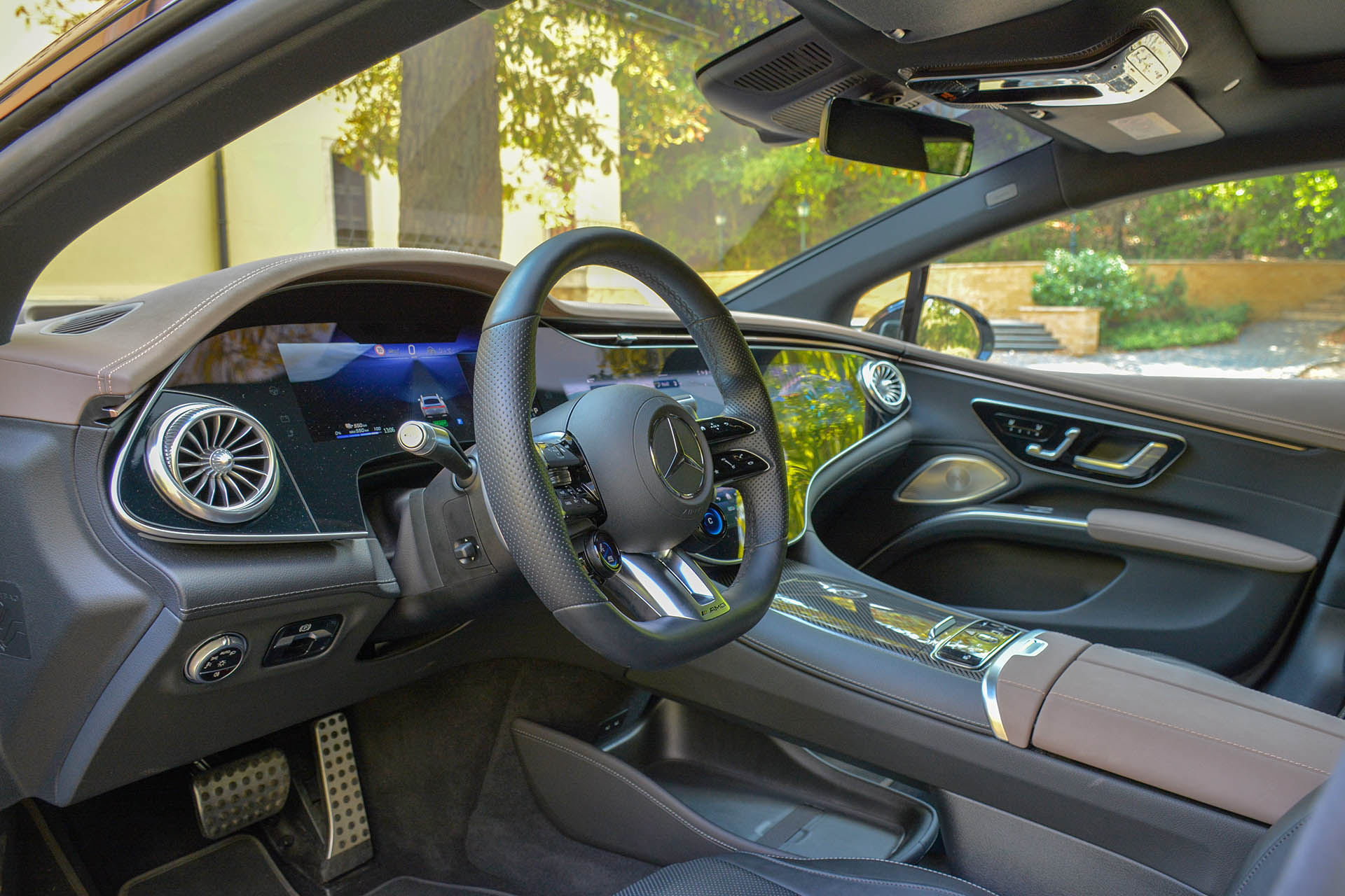 Mercedes-AMGEQS534Matic2022m