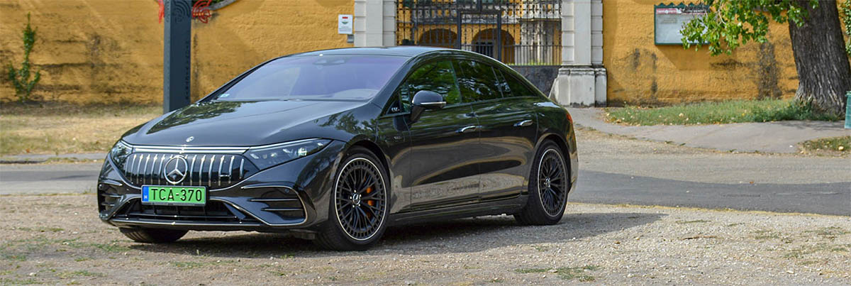 Mercedes-AMGEQS534Matic2022nyito