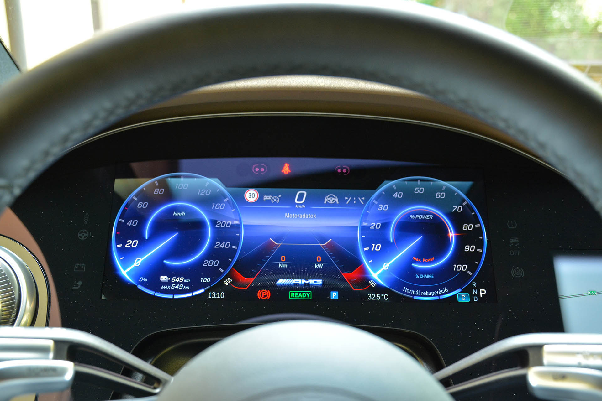 Mercedes-AMGEQS534Matic2022o