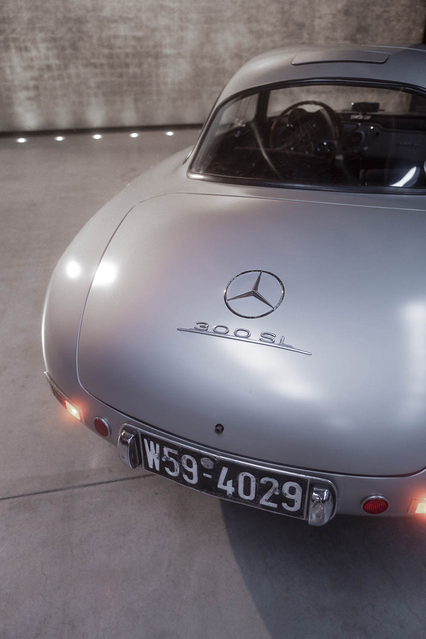 Mercedes300SLW194-1952cs