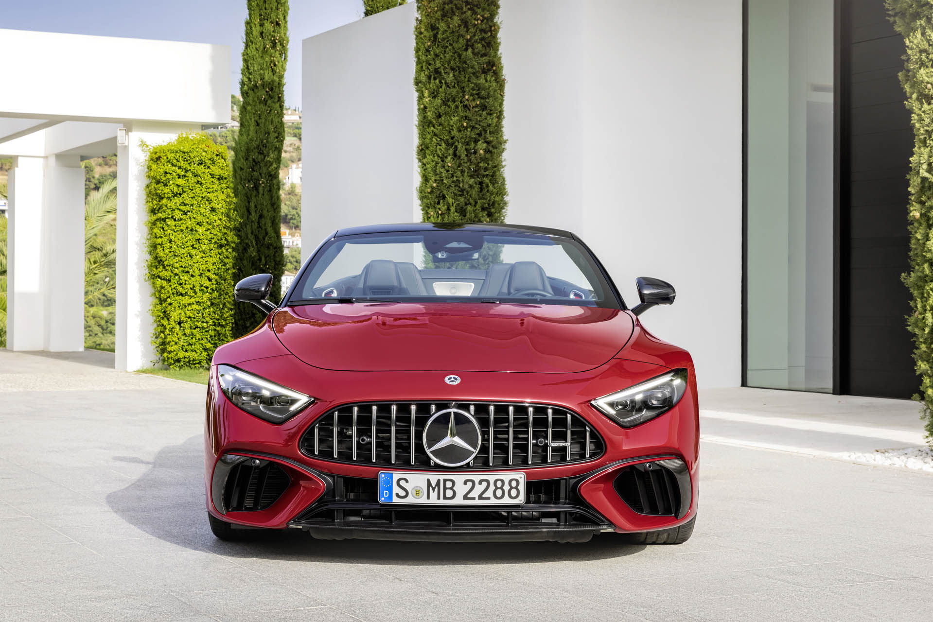mercedesamgsl634matic05