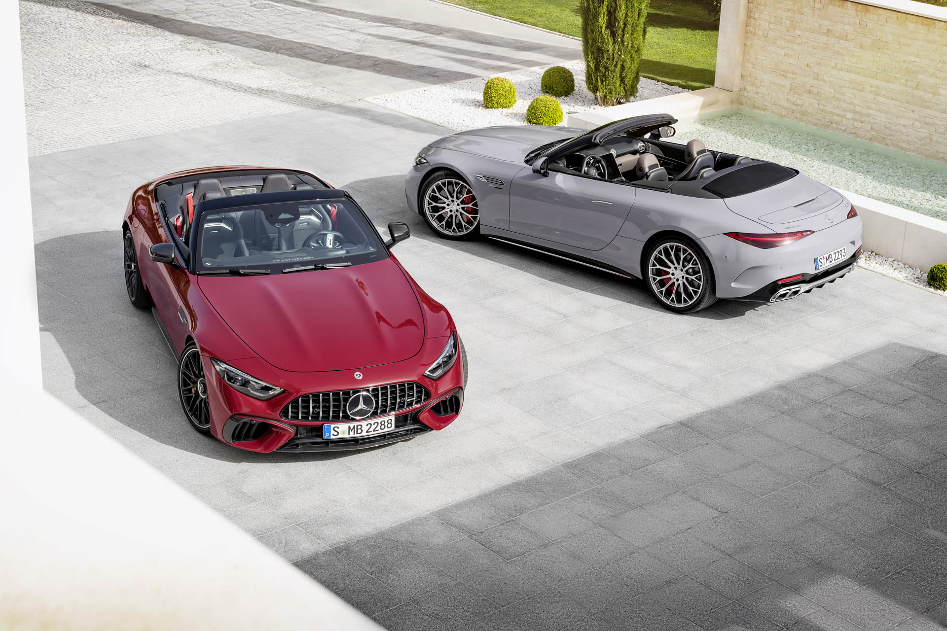 mercedesamgsl634matic07