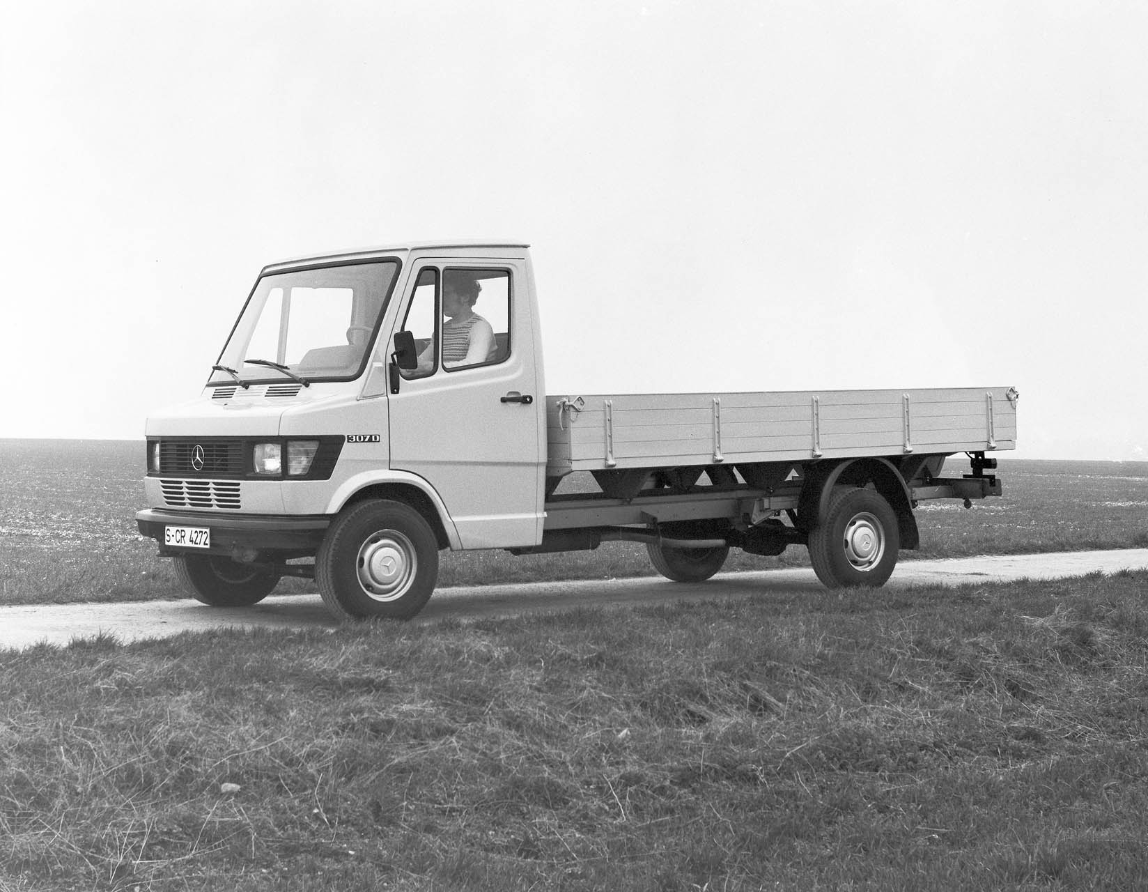 Mercedes-Benz T1 TN 02
