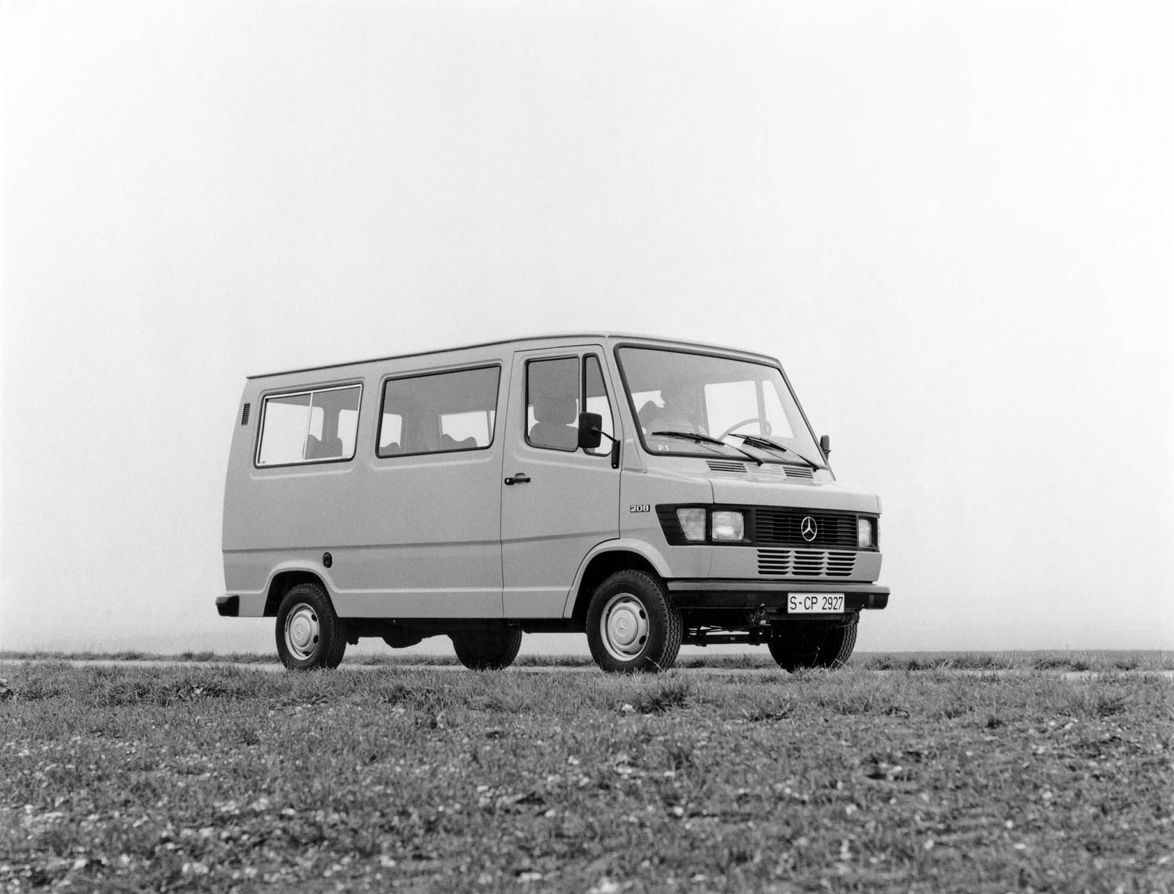 Mercedes-Benz T1 Tn 04