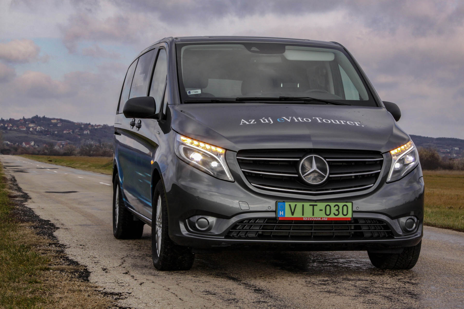 mercedesbenzevitotourer01
