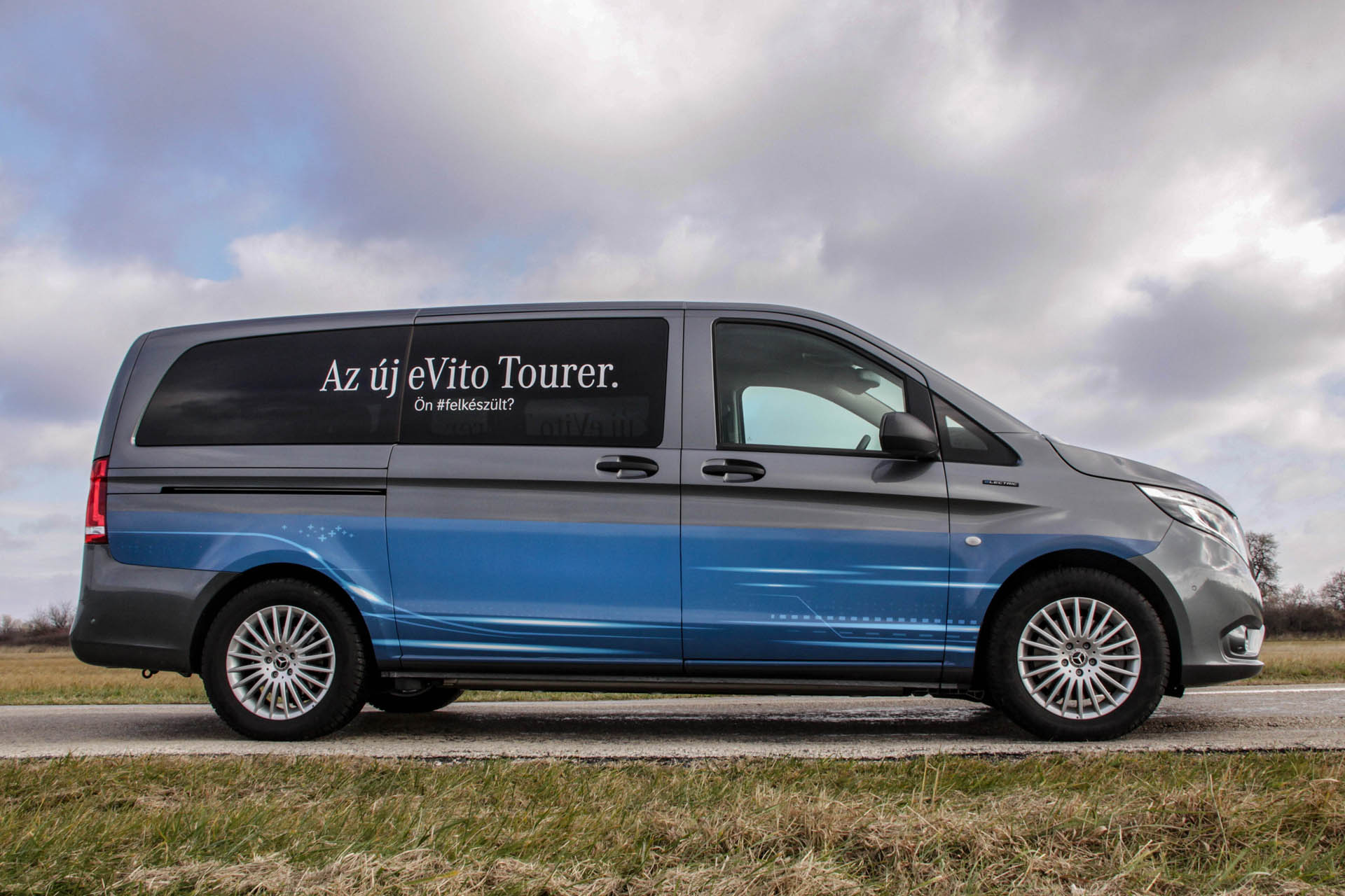 mercedesbenzevitotourer04