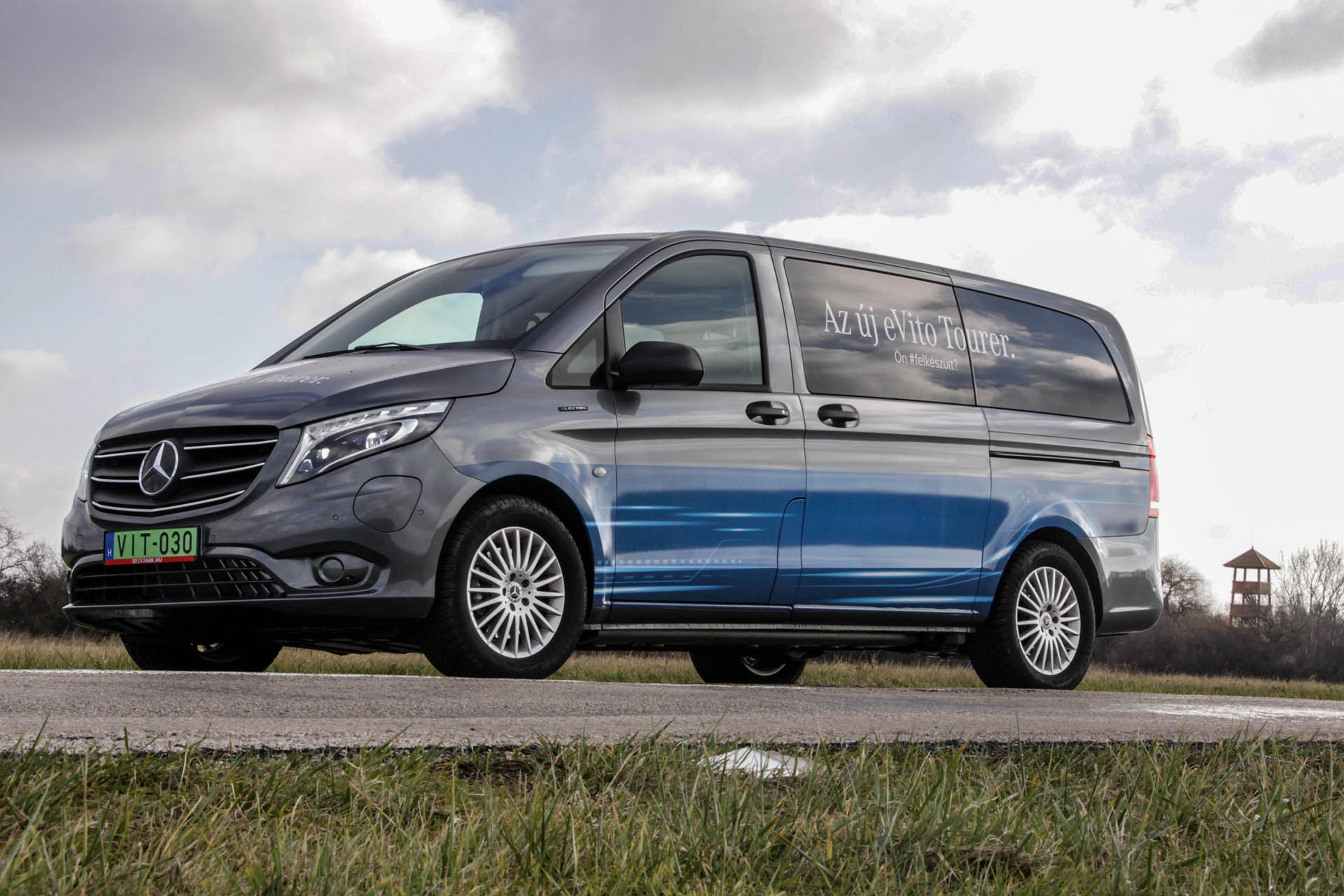 mercedesbenzevitotourer06