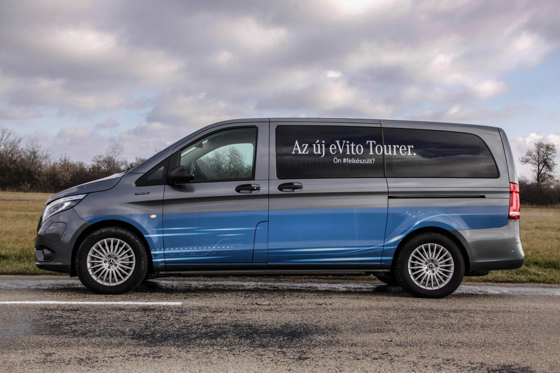 mercedesbenzevitotourer07