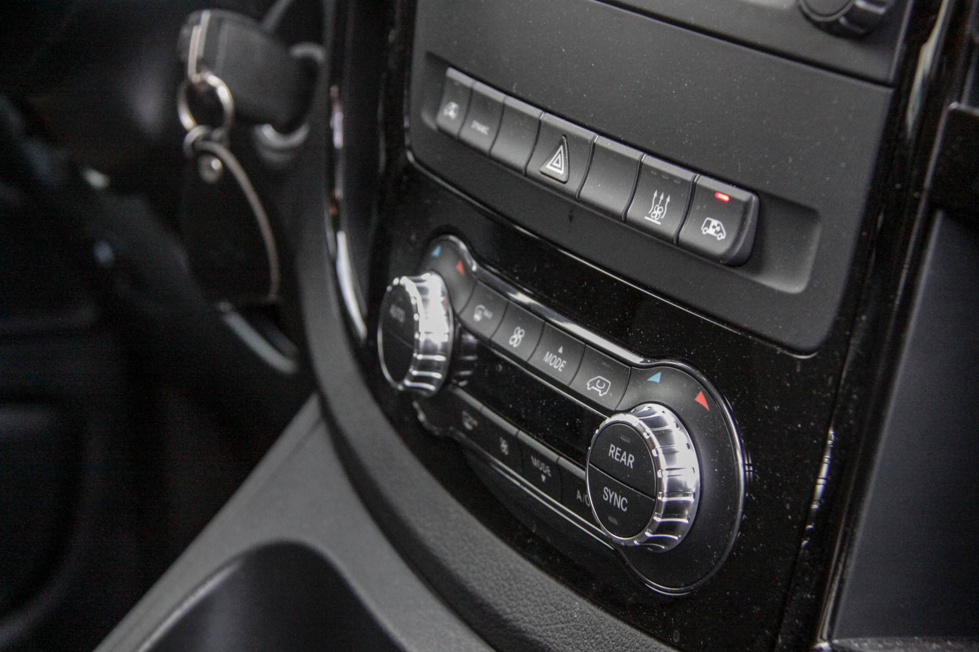 mercedesbenzevitotourer12
