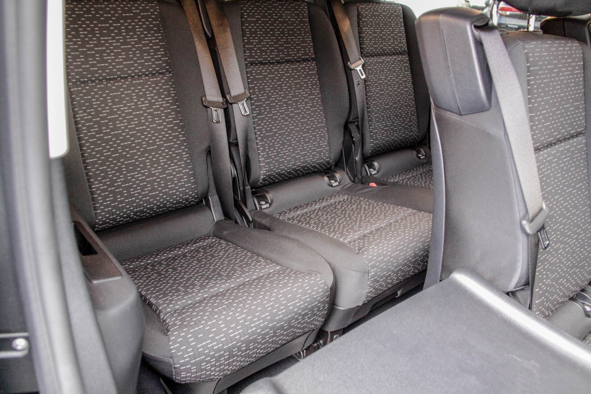 mercedesbenzevitotourer14