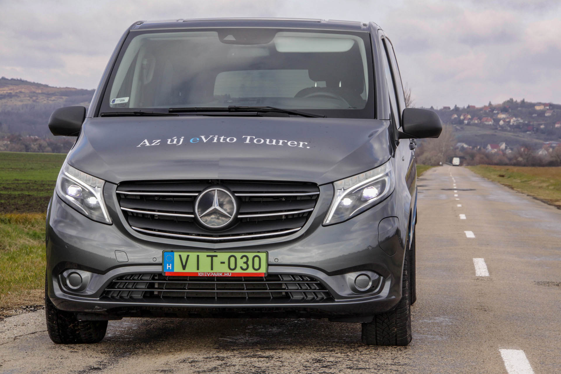 mercedesbenzevitotourer18