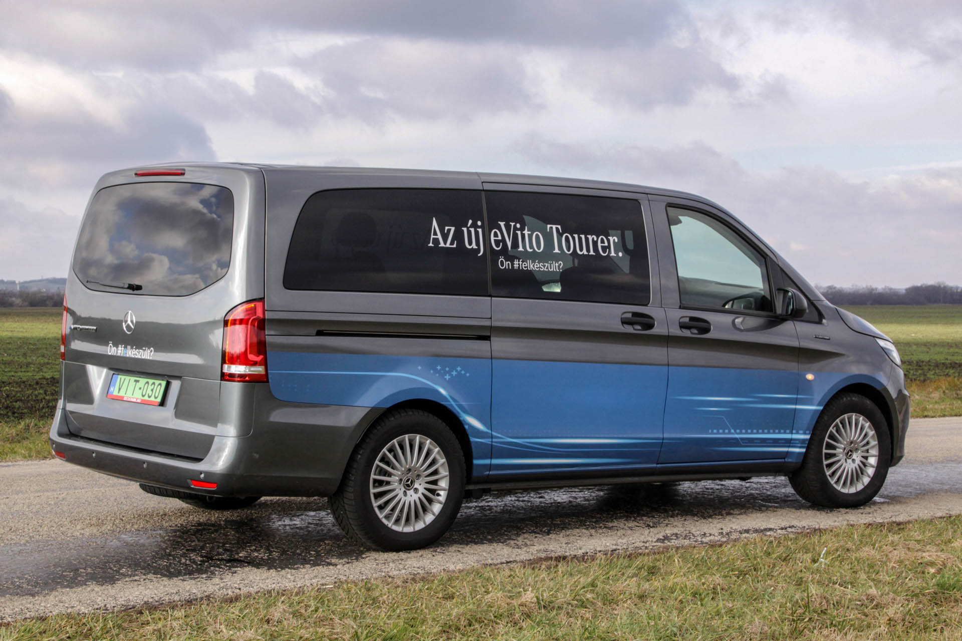 mercedesbenzevitotourer19