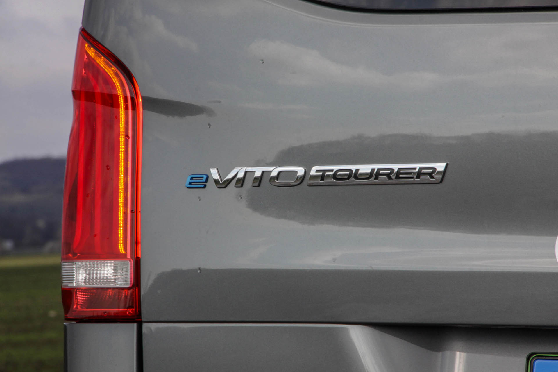 mercedesbenzevitotourer20