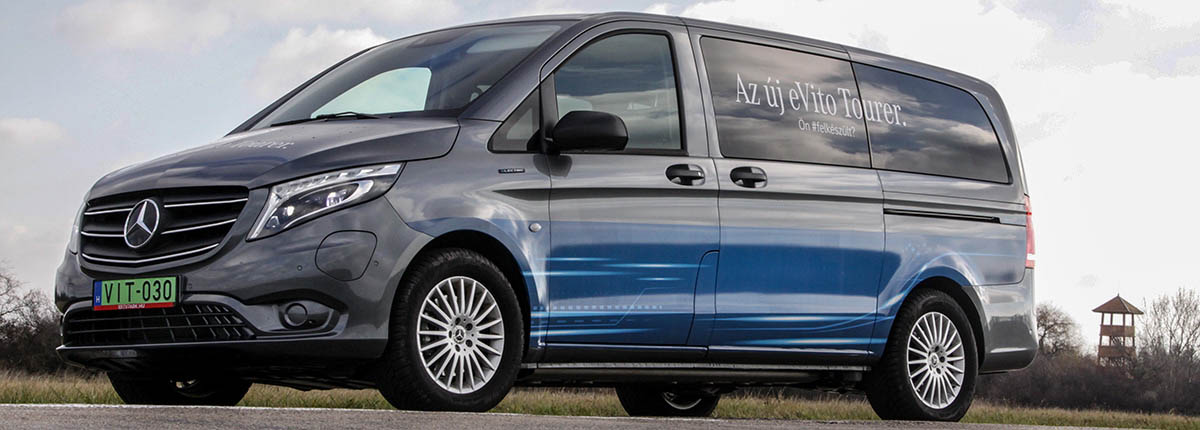 mercedesbenzevitotourernyito