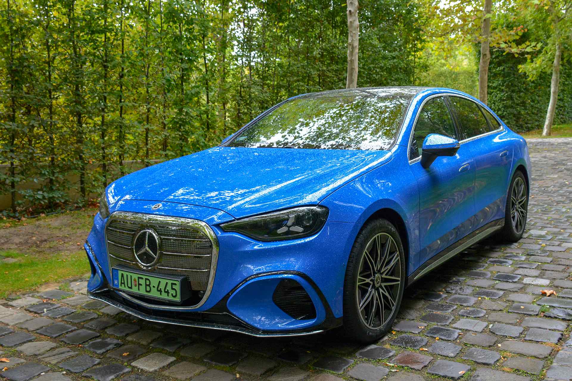 mercedes c-osztaly elektromos 2026 01