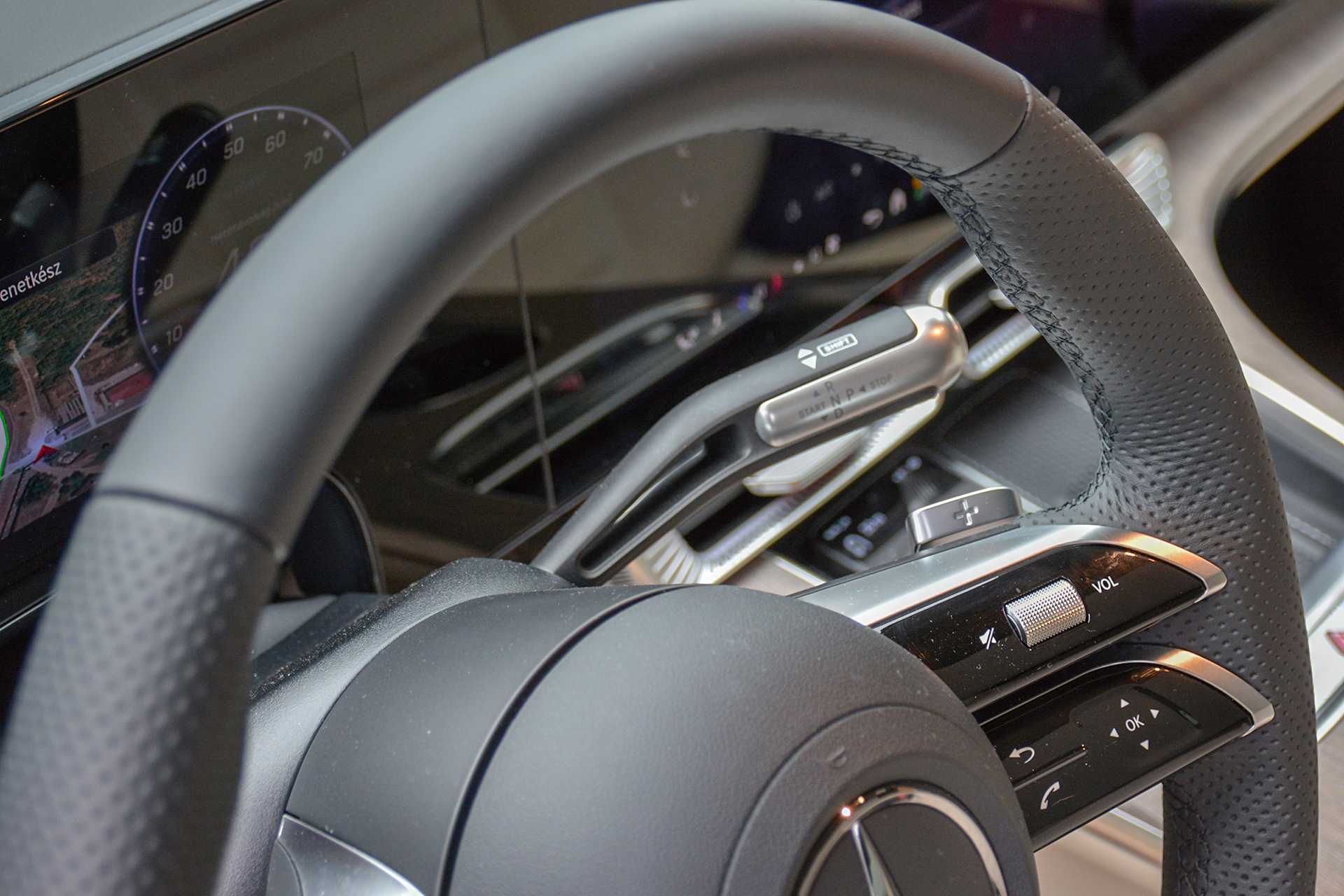 mercedes c-osztaly elektromos 2026 08