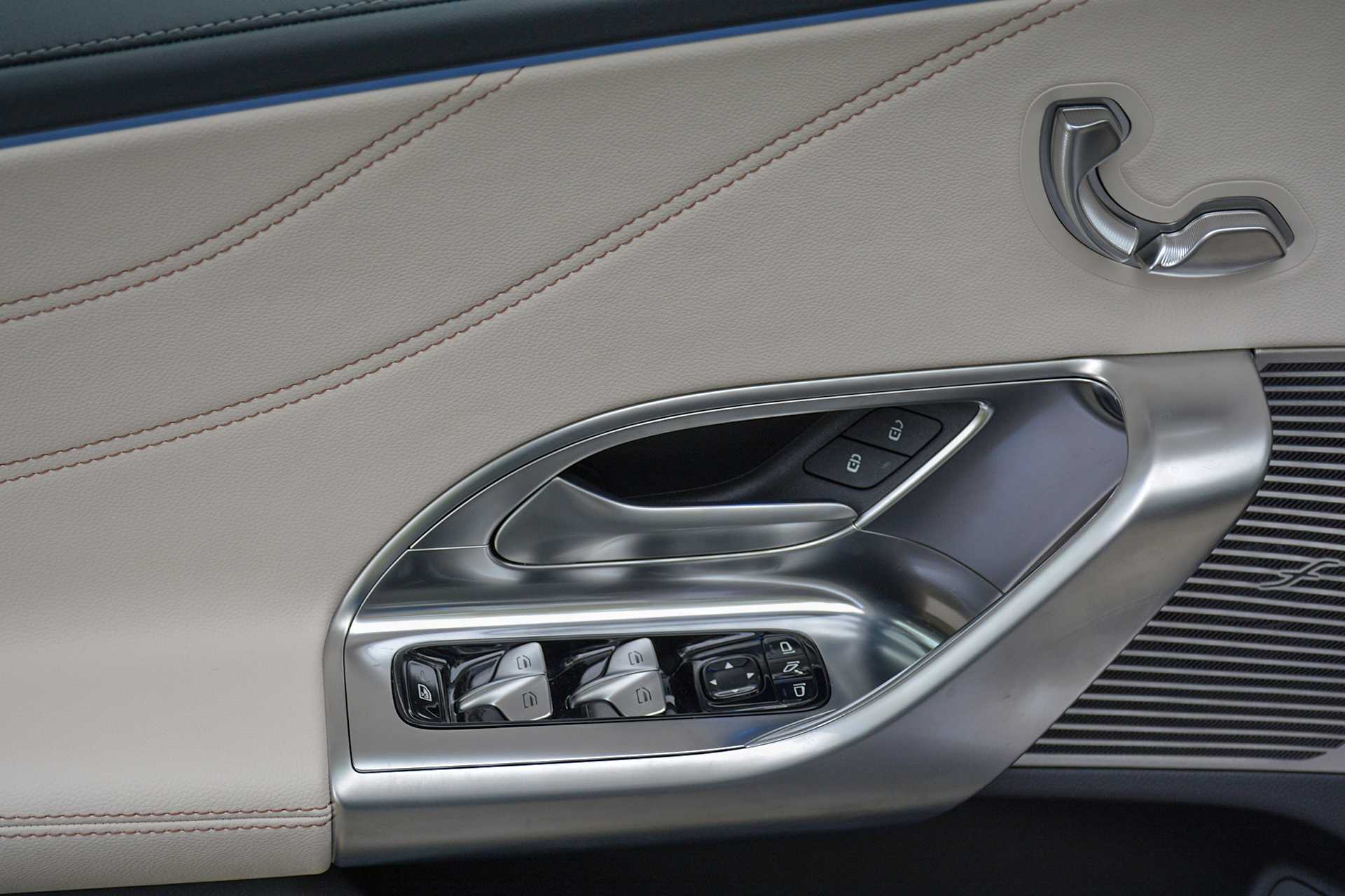 mercedes c-osztaly elektromos 2026 12