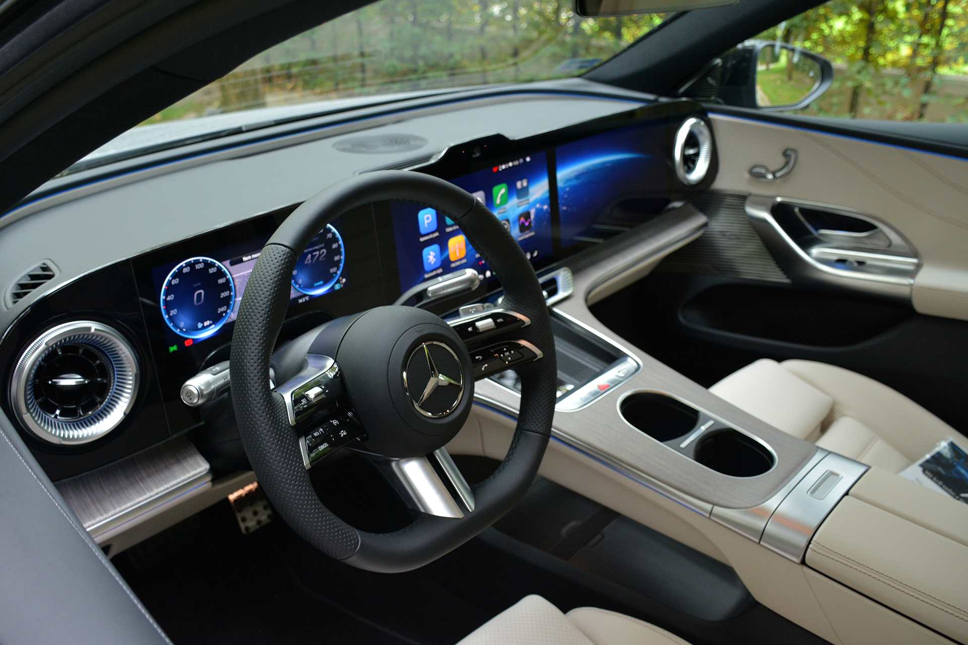 mercedes c-osztaly elektromos 2026 13
