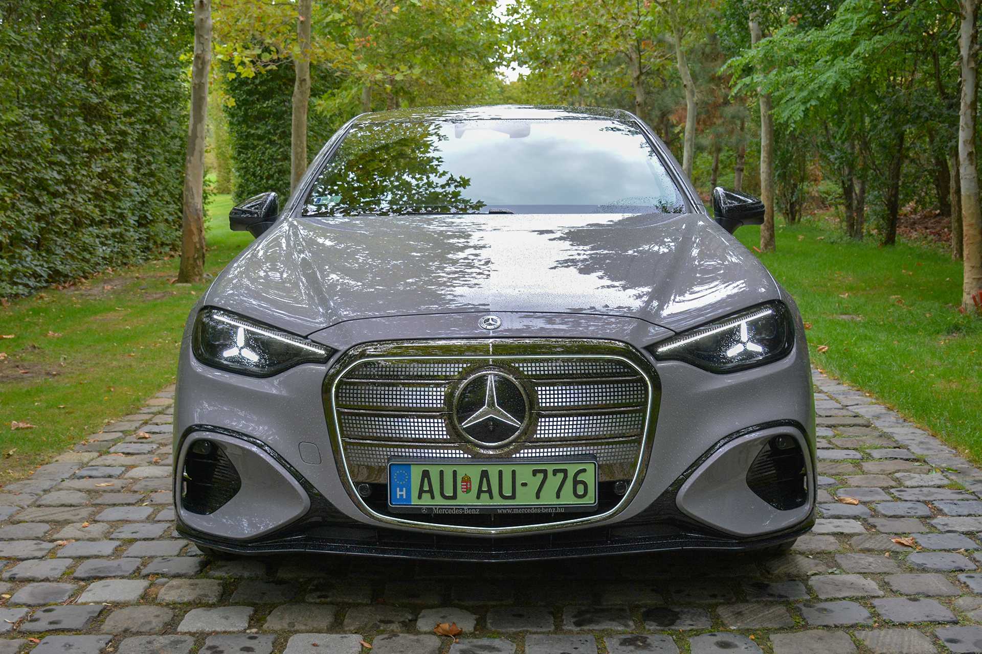 mercedes c-osztaly elektromos 2026 16