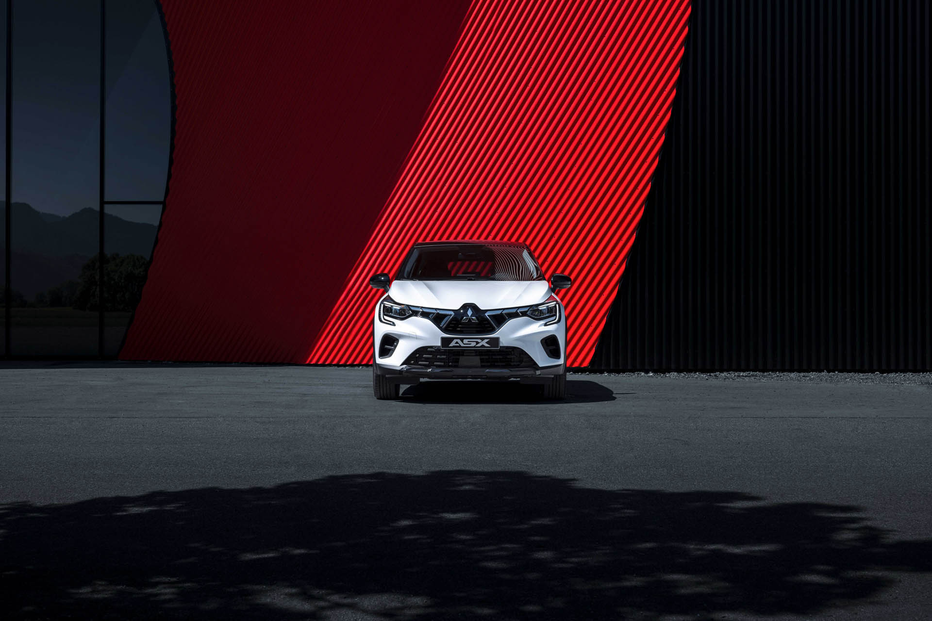 mitsubishiasx2022b