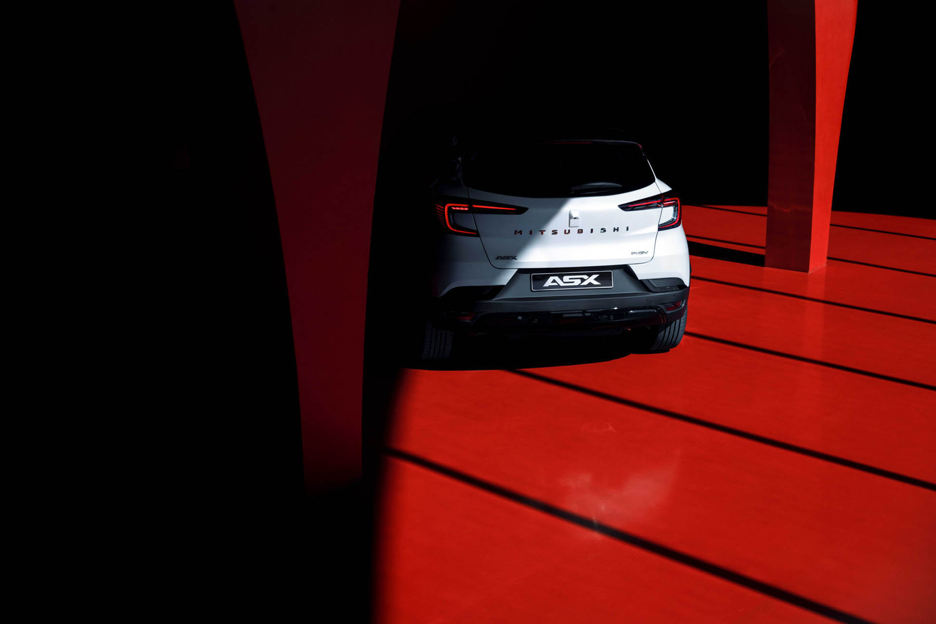 mitsubishiasx2022cs
