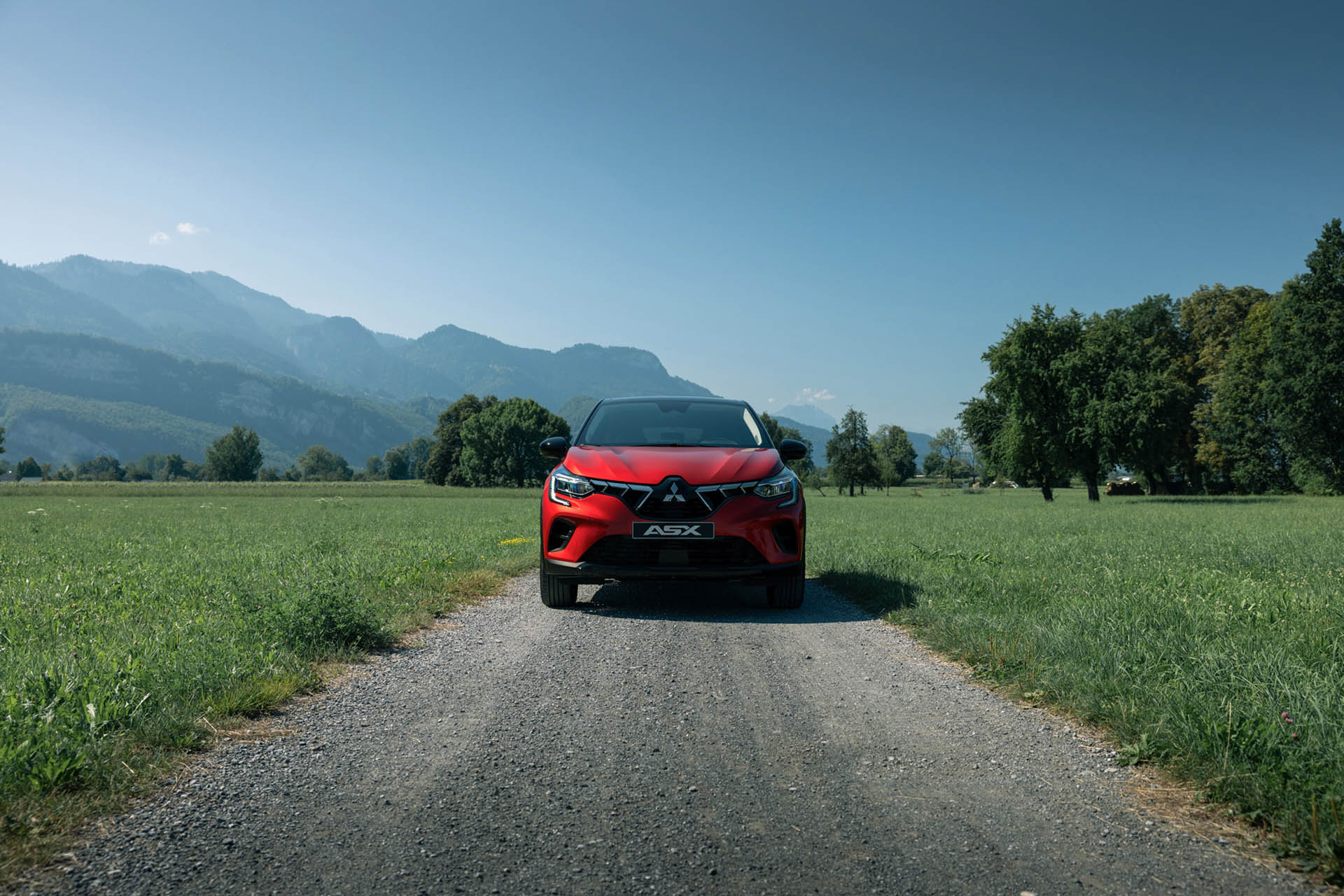 mitsubishiasx2022f