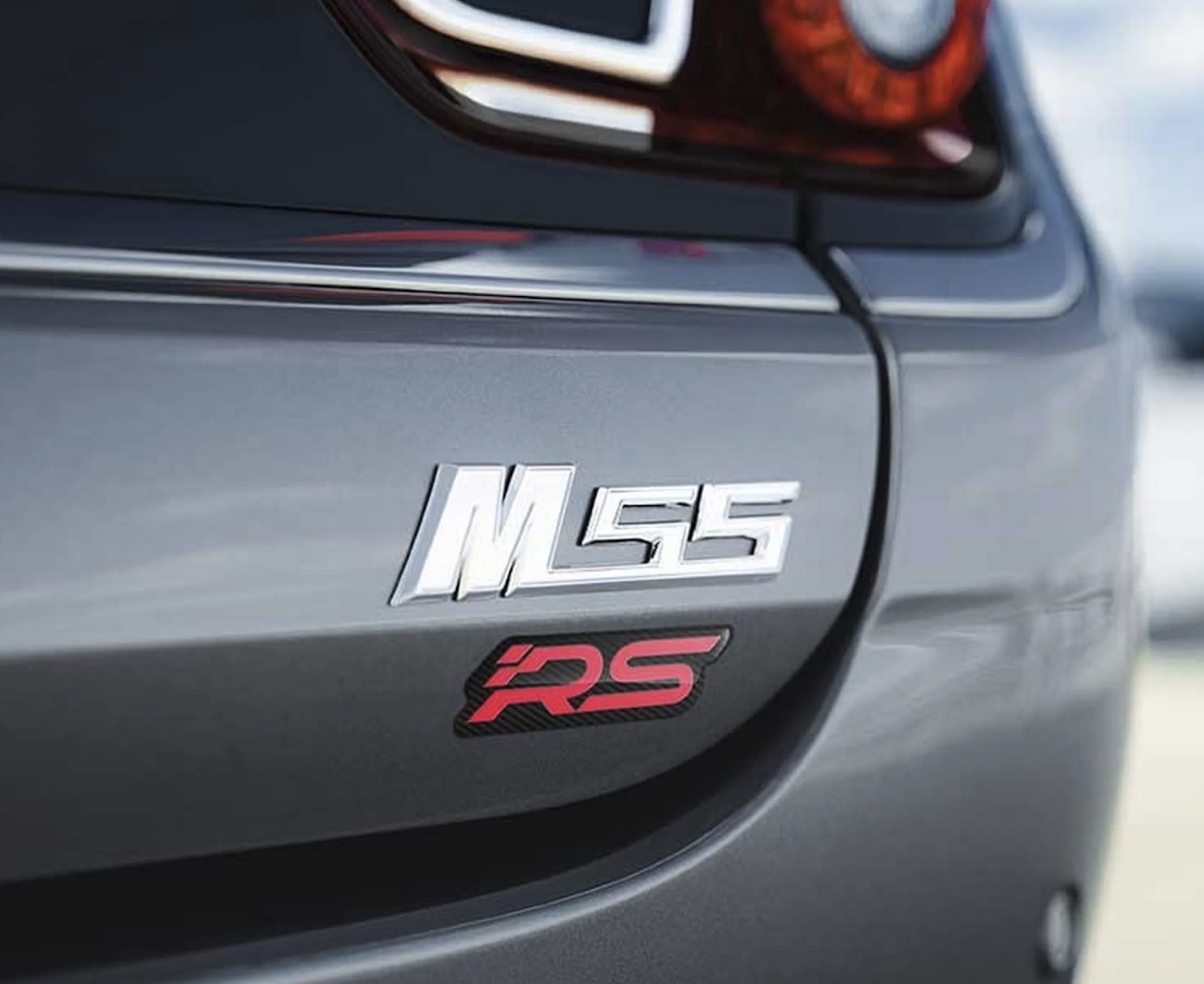 mitsuoka m55 rs 04