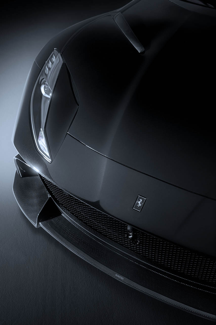 NOVITEC N LARGO S Pic09