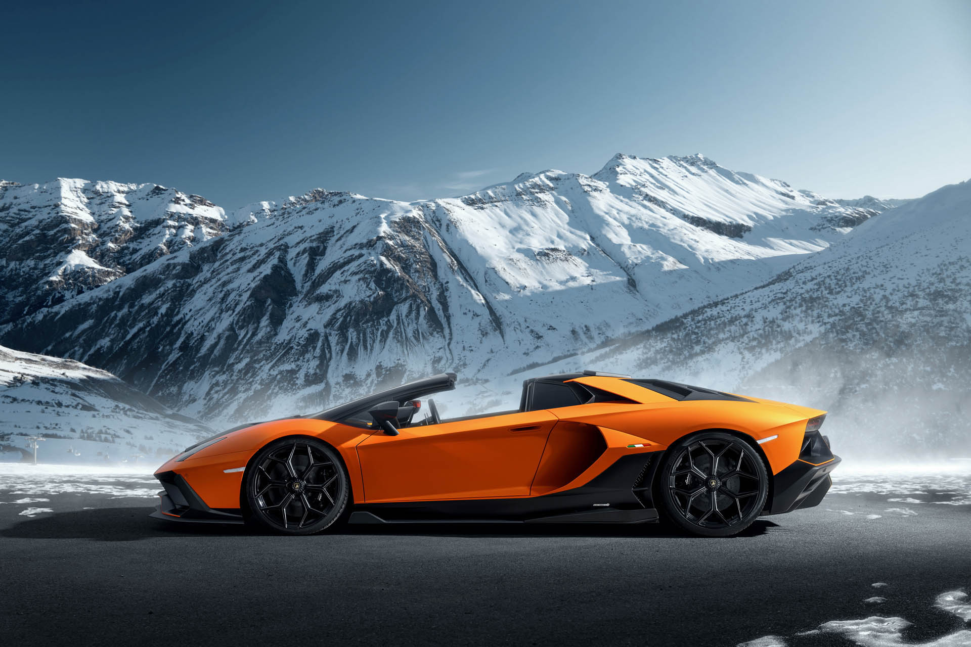 NOVITEC LamAvUlt Pic06