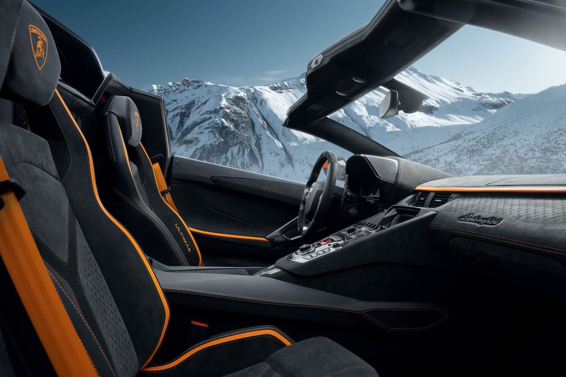NOVITEC LamAvUlt Pic12