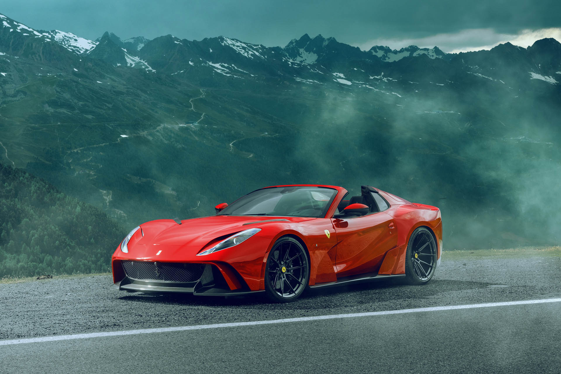 novitecnlargof81gts