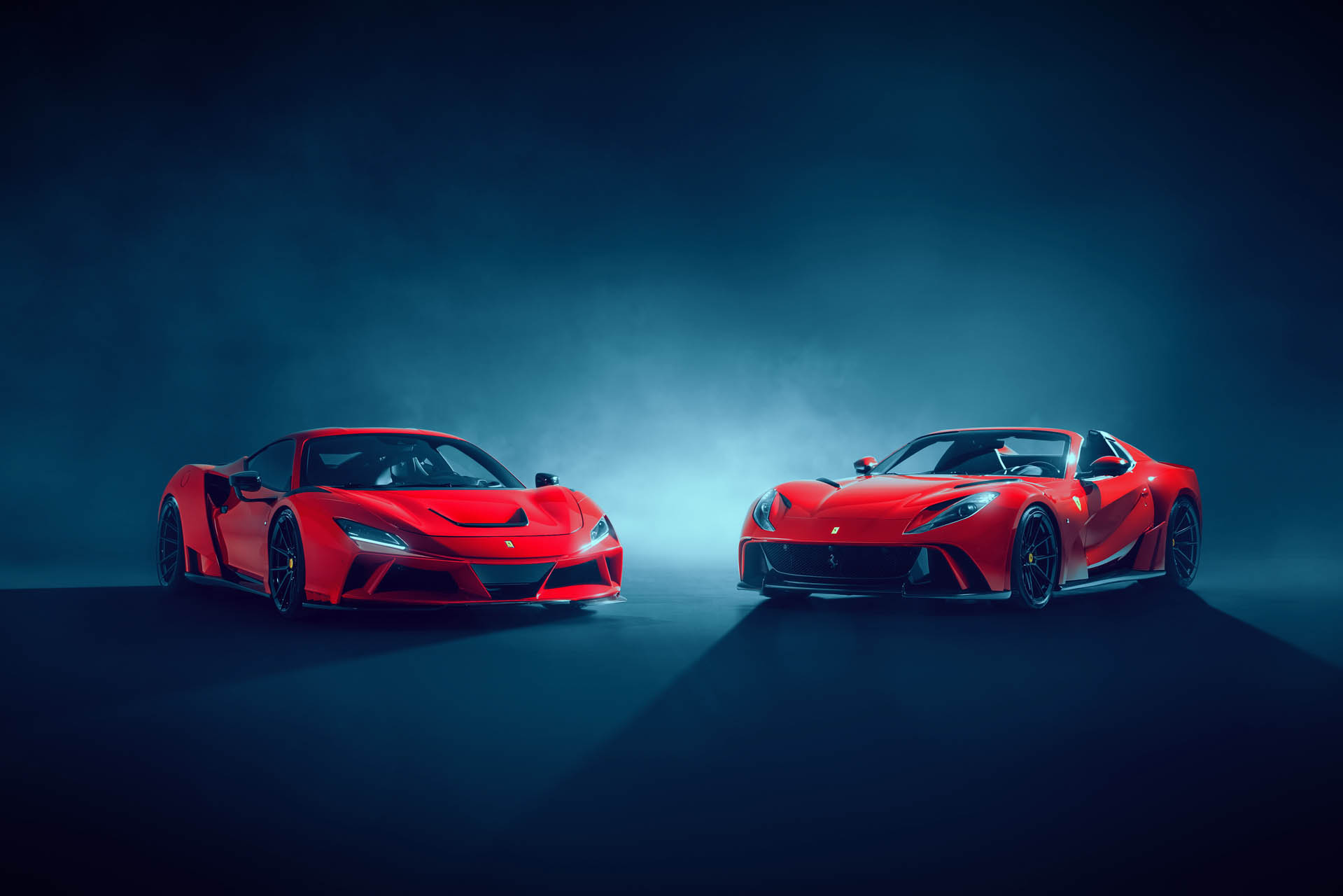 novitecnlargof81gts02