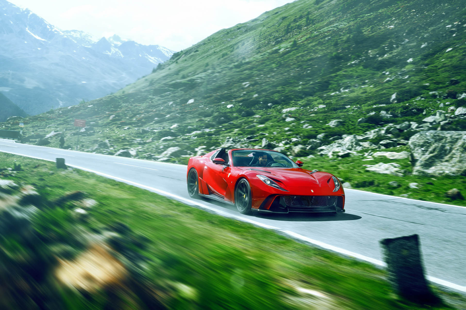 novitecnlargof81gts03