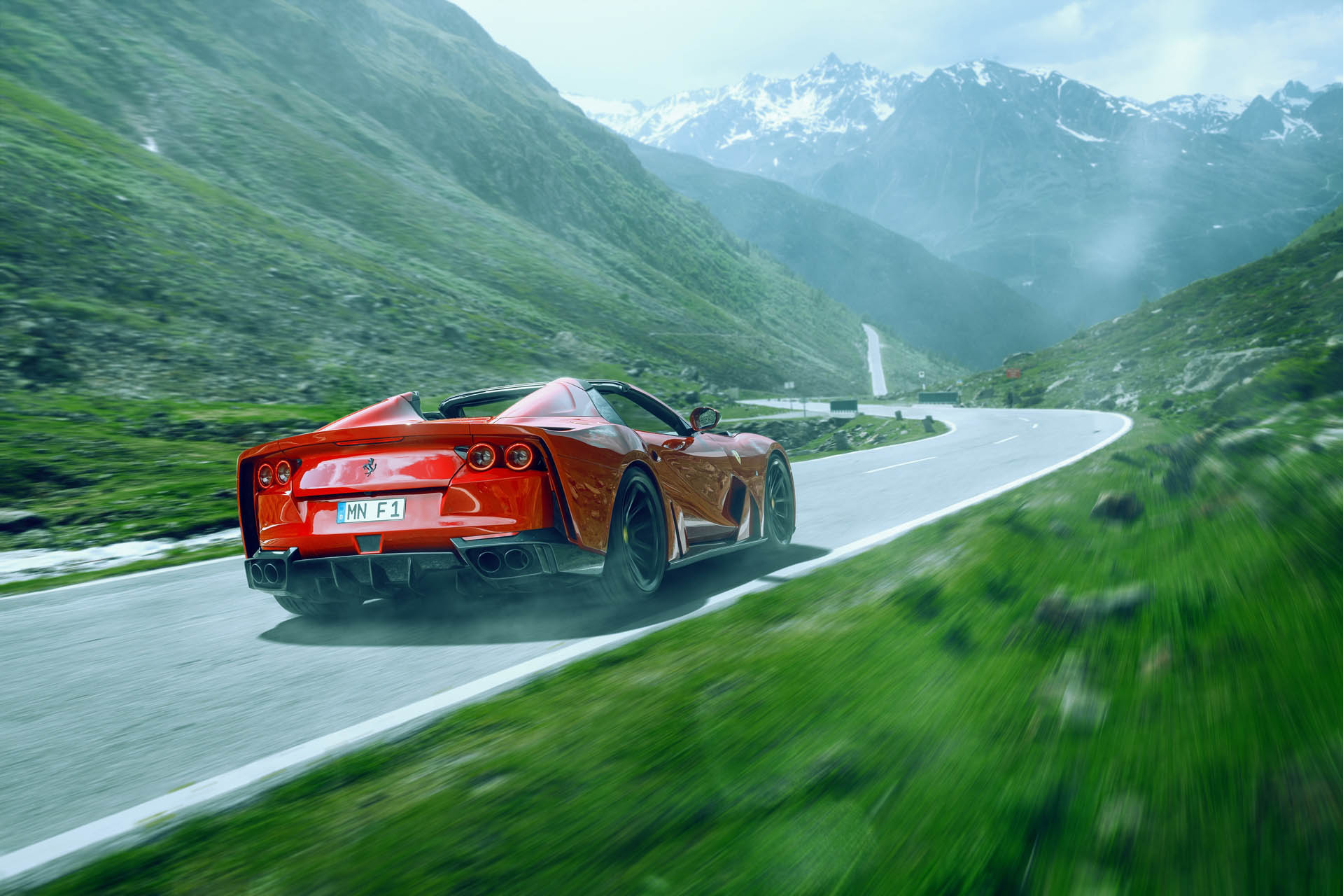 novitecnlargof81gts04