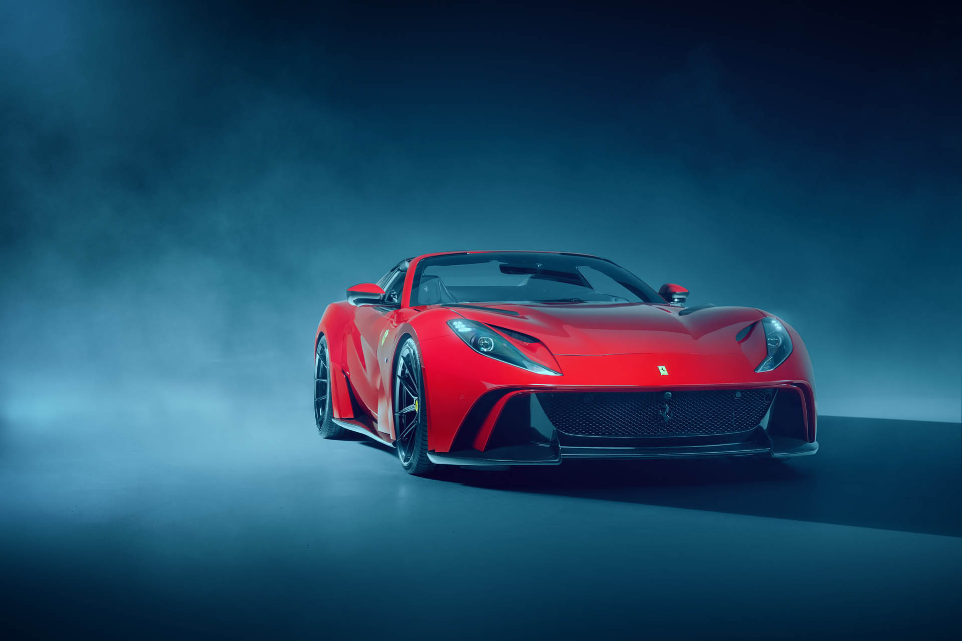 novitecnlargof81gts07