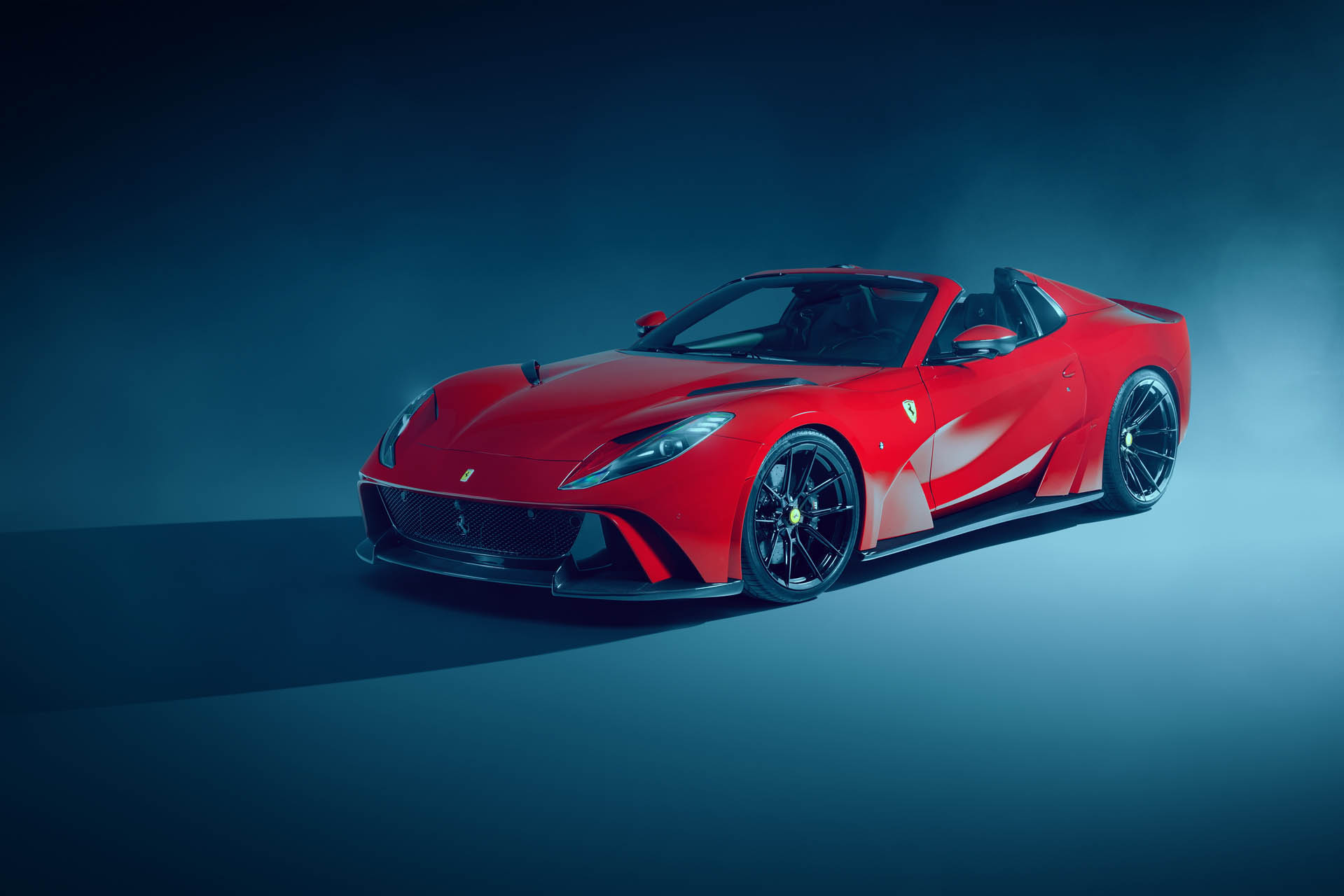 novitecnlargof81gts11