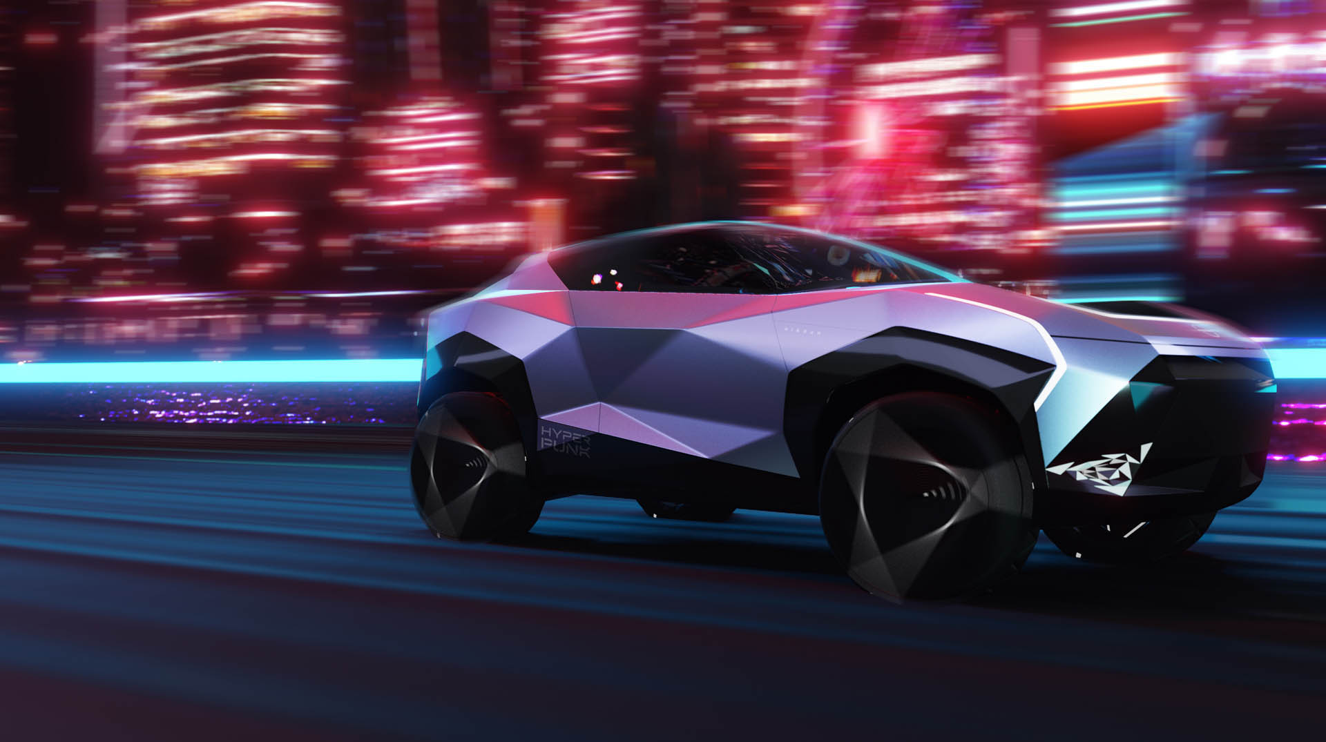 nissan hyper punk 07