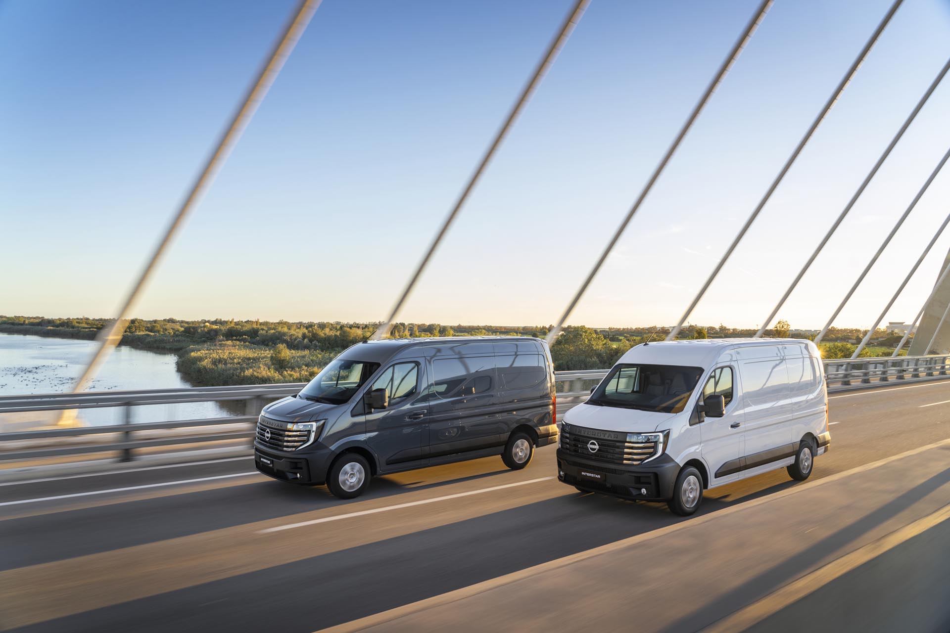 Nissan Interstar PK Final High 034.JPG