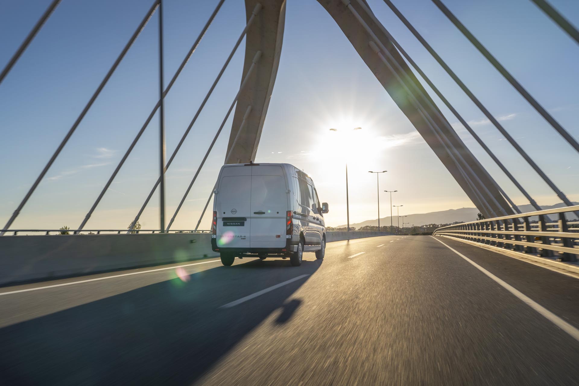 Nissan Interstar PK Final High 036.JPG