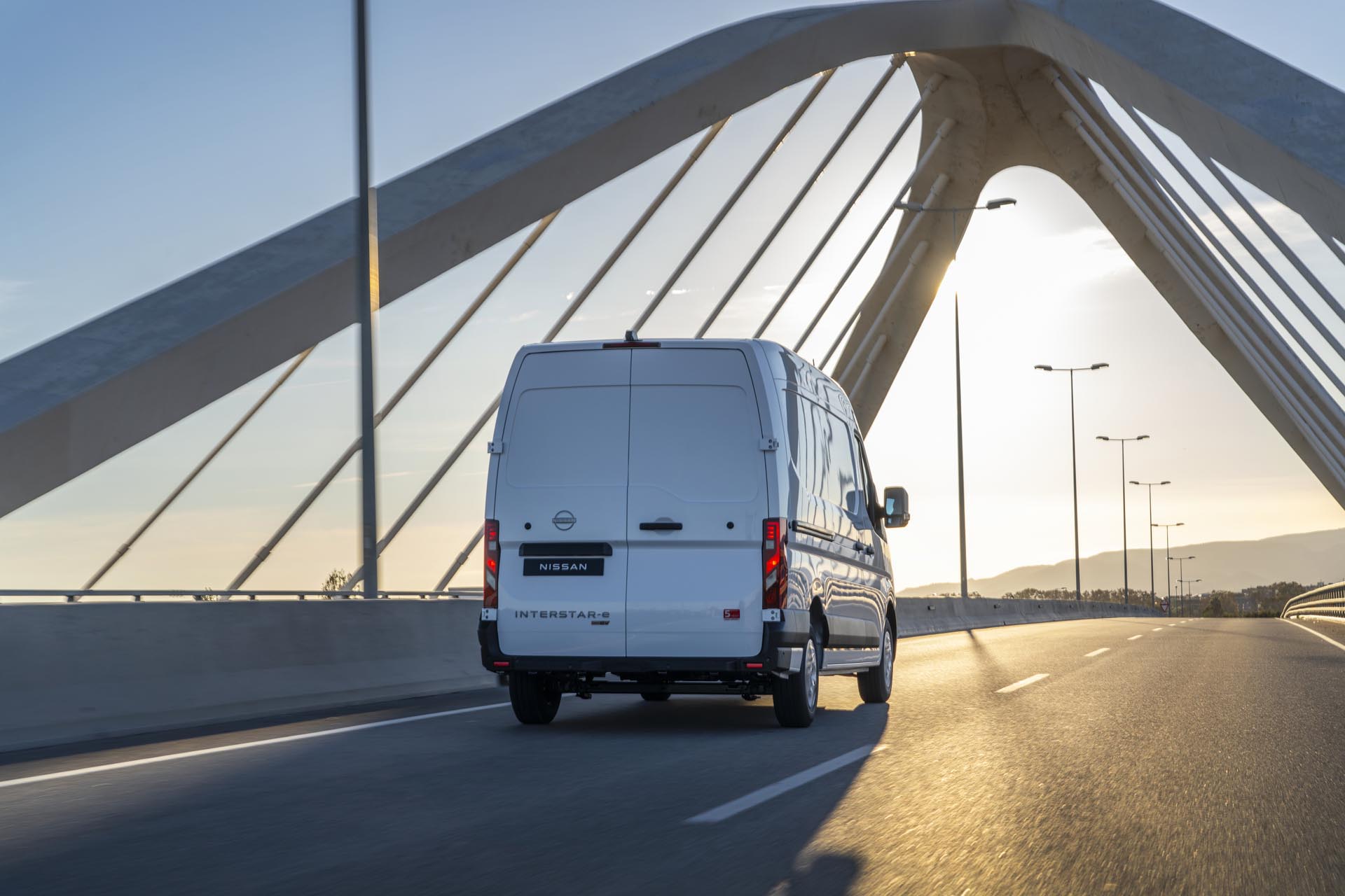 Nissan Interstar PK Final High 037.JPG