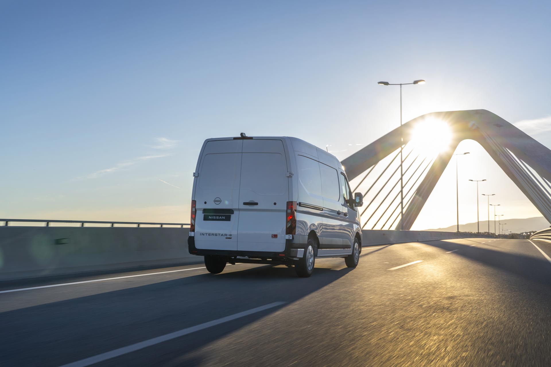 Nissan Interstar PK Final High 038.JPG