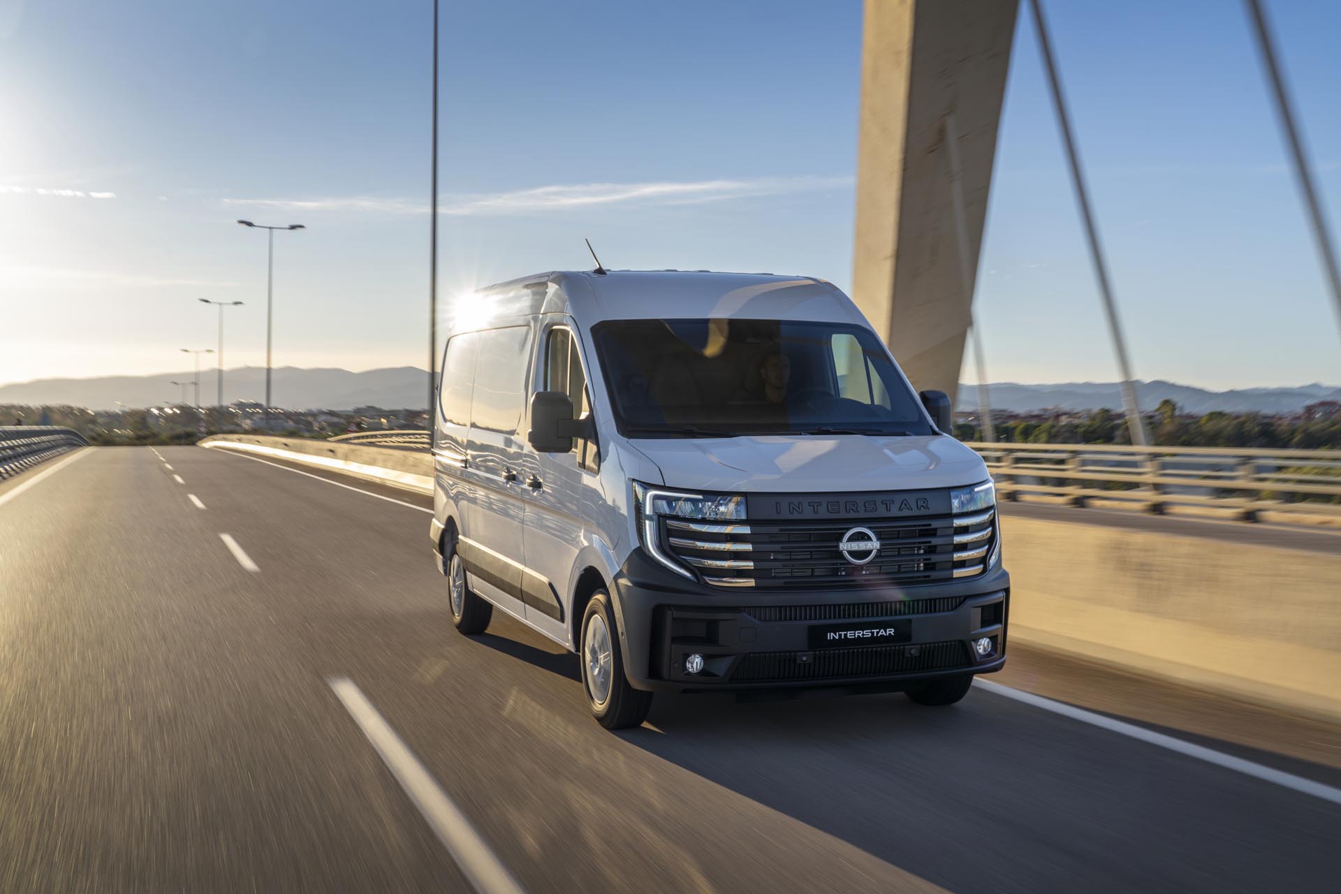 Nissan Interstar PK Final High 040.JPG