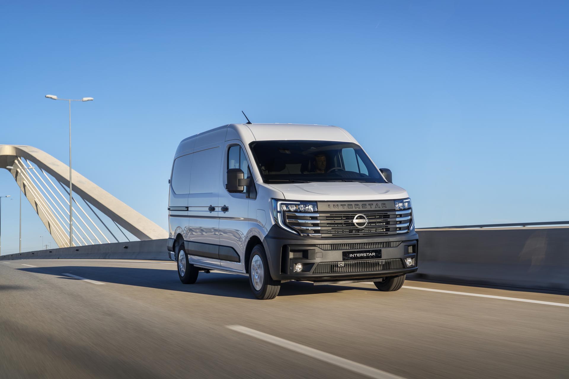 Nissan Interstar PK Final High 042.JPG