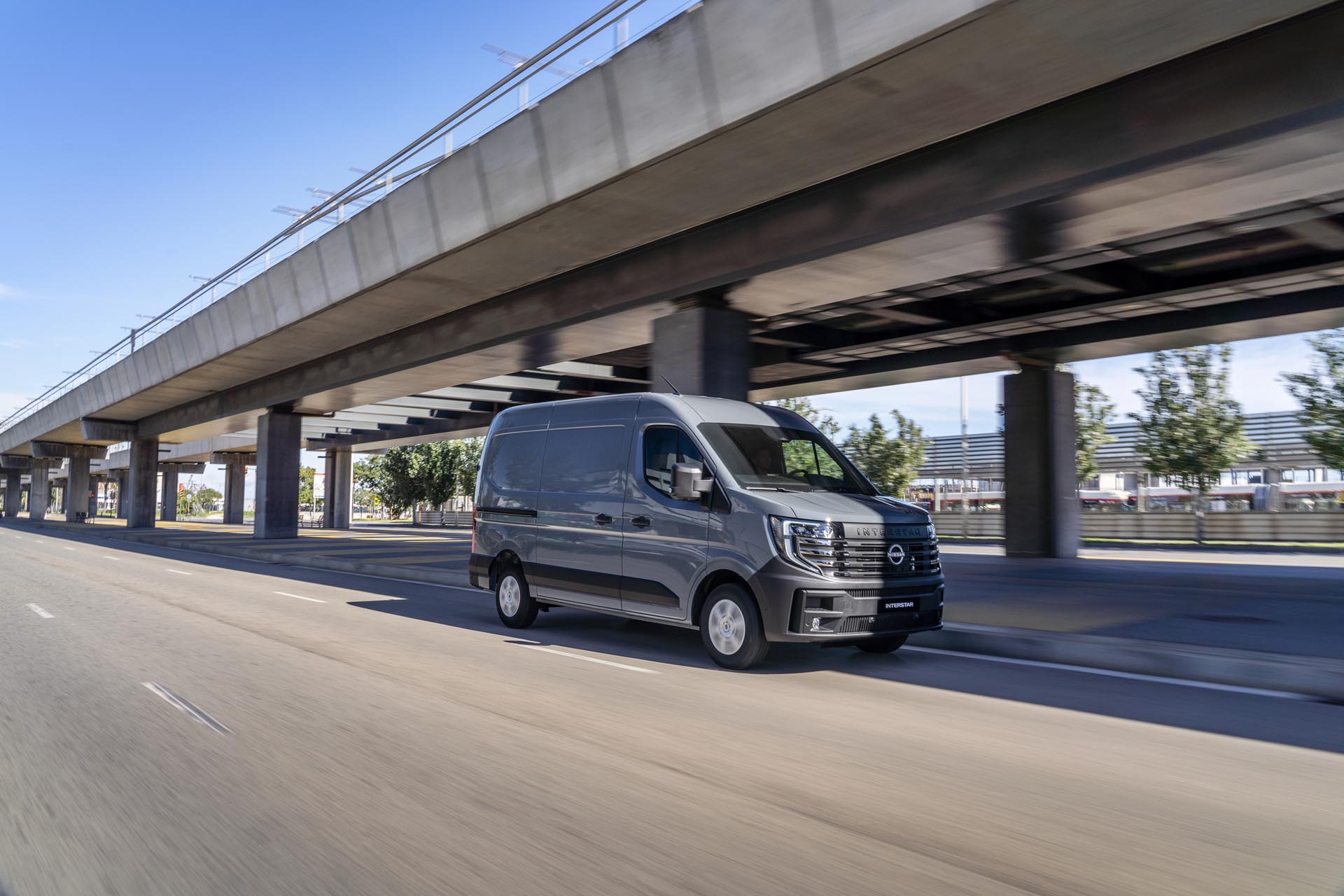 Nissan Interstar PK Final High 048.JPG